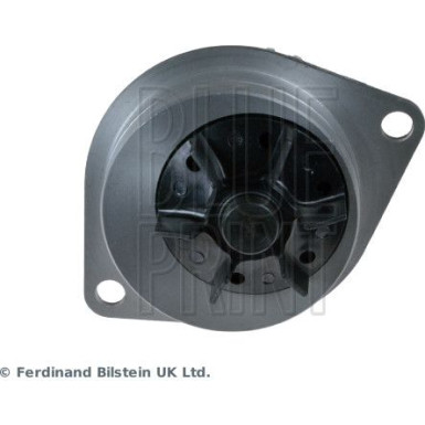 Blue Print Wasserpumpe ADN19184