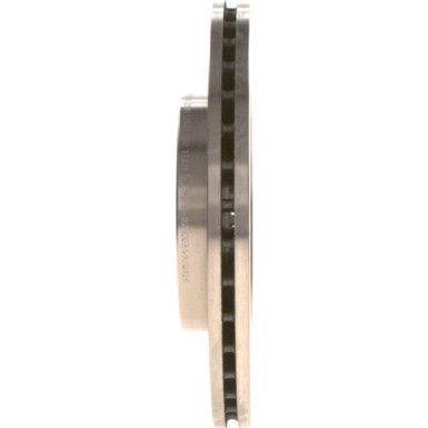 BOSCH Bremsscheibe 0 986 479 033