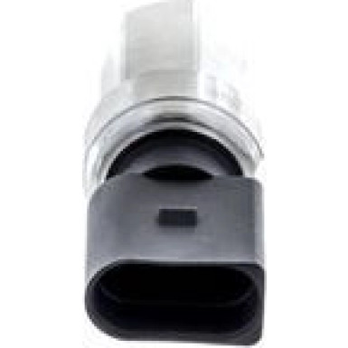 Druckschalter, Klimaanlage ASE 18 000P Druckschalter, Klimaanlage ASE 18 000P
