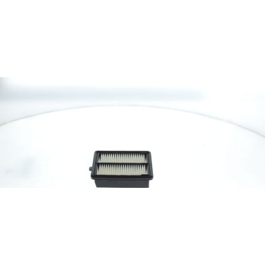 BOSCH F 026 400 224 Luftfilter BOSCH F 026 400 224 Luftfilter