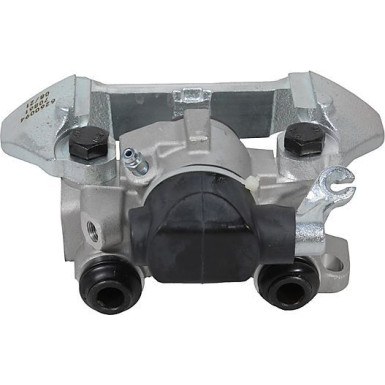 Metzger Bremssattel 6260094
