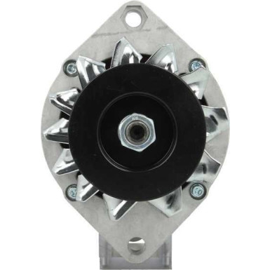 PSH Generator +Line Original 505.030.045.090