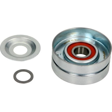 Maxgear Spannarm, Keilrippenriemen 54-0692