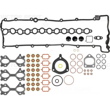 Victor Reinz Dichtungssatz, Zylinderkopf 02-35176-02