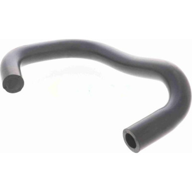 Vaico Schlauch, Kurbelgehäuseentlüftung V25-1222