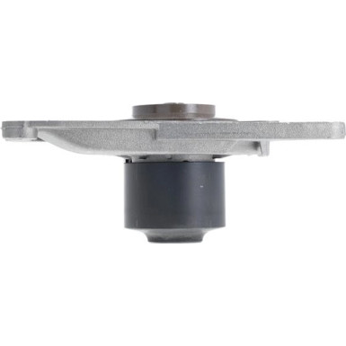 Valeo Wasserpumpe 506993