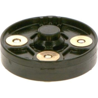 BOSCH Zündverteilerläufer 1 234 332 427