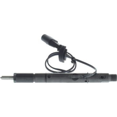 BOSCH Düsenstock 0 432 133 792