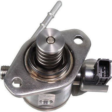 Metzger Hochdruckpumpe 2250622