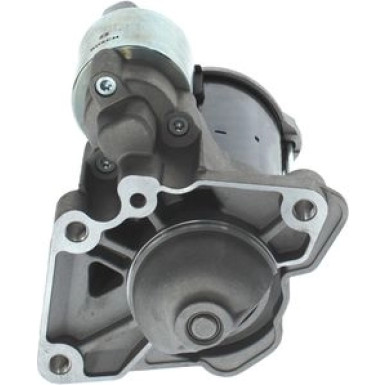 Starter 1 986 S00 998 Starter 1 986 S00 998