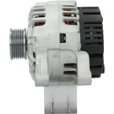 PSH Generator +Line Original 225.519.080.000