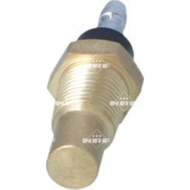 NRF Sensor, Kühlmitteltemperatur 727101 NRF Sensor, Kühlmitteltemperatur 727101