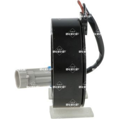 NRF Spule, Magnetkupplung-Kompressor 38475 NRF Spule, Magnetkupplung-Kompressor 38475