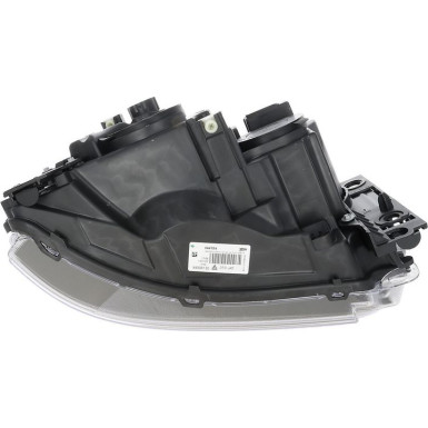 Hauptscheinwerfer 044154 Hauptscheinwerfer 044154