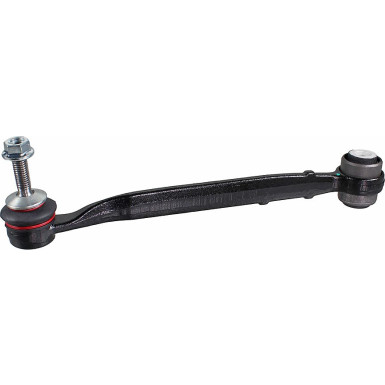 Metzger Lenker, Radaufhängung 58174809