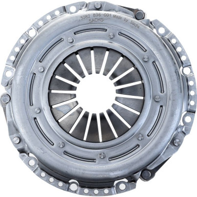 SACHS 3000 133 002 Kupplungssatz SACHS 3000 133 002 Kupplungssatz