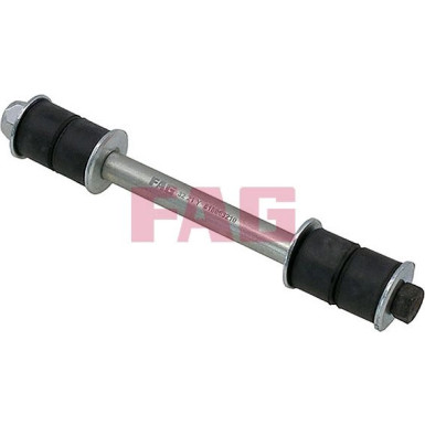 FAG Stange/Strebe, Stabilisator 818 0632 10
