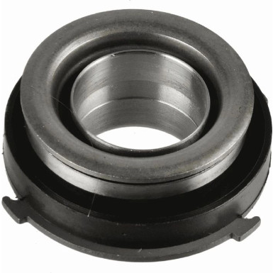Sachs Ausrücklager 3151 600 573