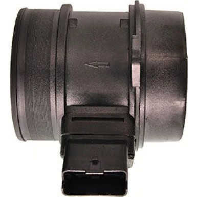 Maxgear Luftmassenmesser 51-0110