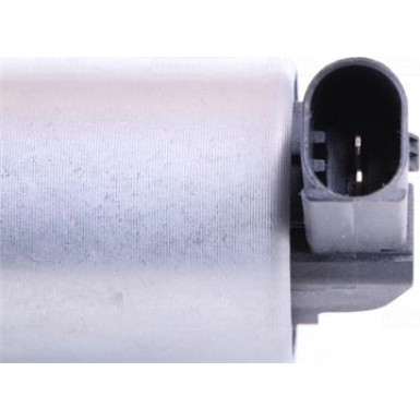 Nissens AGR-Ventil FIRST FIT 98167