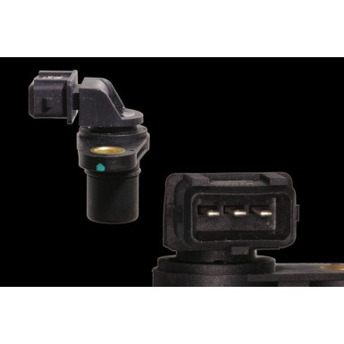 Valeo Sensor, Nockenwellenposition 366519 Valeo Sensor, Nockenwellenposition 366519