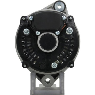 PSH Generator +Line Original 816.017.055.000