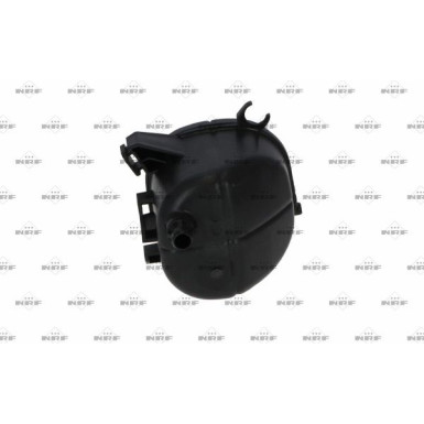 NRF Ausgleichsbehälter, Kühlmittel EASY FIT 454059