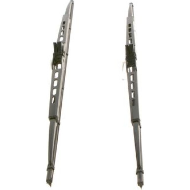 BOSCH 480 CS Scheibenwischer Twin 3 397 005 030 BOSCH 480 CS Scheibenwischer Twin 3 397 005 030