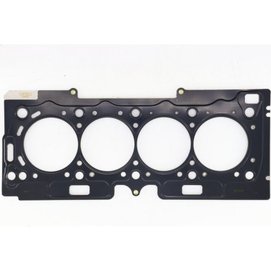 Corteco Dichtung, Zylinderkopf 415068P