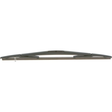 BOSCH H 402 Scheibenwischer Rear 3 397 004 632 BOSCH H 402 Scheibenwischer Rear 3 397 004 632
