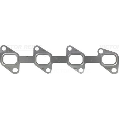 Victor Reinz Dichtung, Abgaskrümmer 71-35180-00