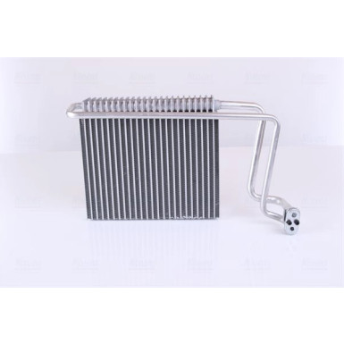 Verdampfer, Klimaanlage 92248 Verdampfer, Klimaanlage 92248