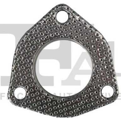 FA1 Dichtung, Abgasrohr 570-905