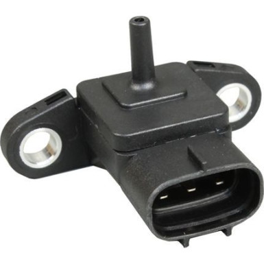 Metzger Sensor, Saugrohrdruck 0906392