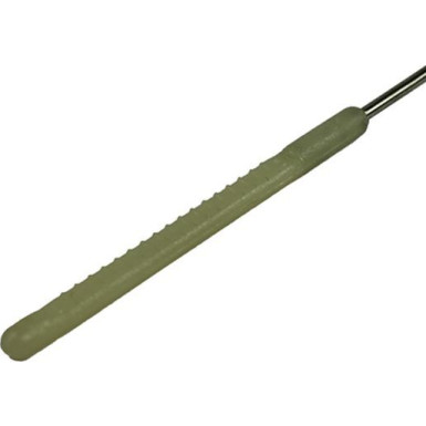 Metzger Ölpeilstab 8001005