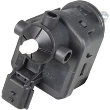 Metzger Stellelement, Leuchtweitenregulierung 0916671