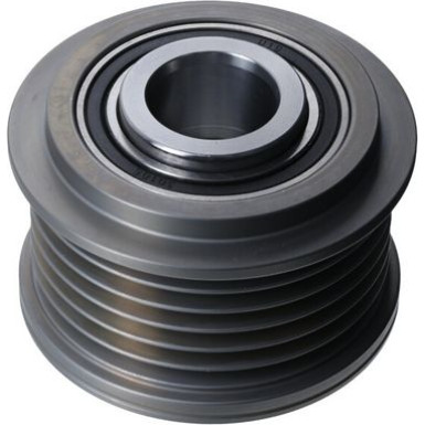 Valeo Generatorfreilauf VALEO NEW SPARE PART 588030