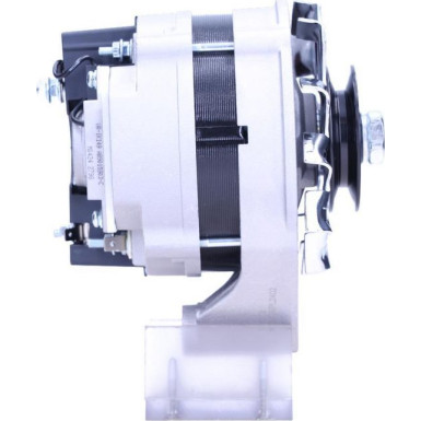 Generator 475.001.070.090 Generator 475.001.070.090