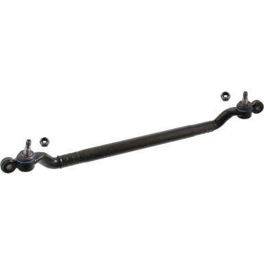 FEBI BILSTEIN 08580 Lenkstange FEBI BILSTEIN 08580 Lenkstange