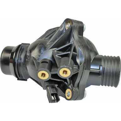 Metzger Thermostat, Kühlmittel 4006086
