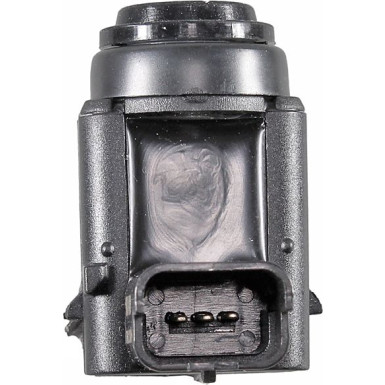 Metzger Sensor, Einparkhilfe 0901461