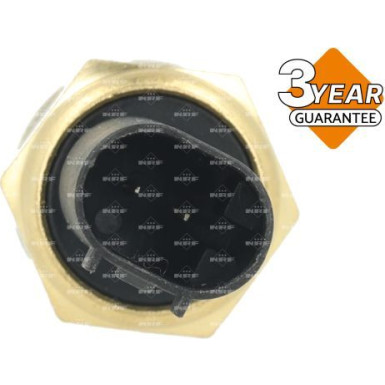 Sensor, Kühlmitteltemperatur 727105 Sensor, Kühlmitteltemperatur 727105