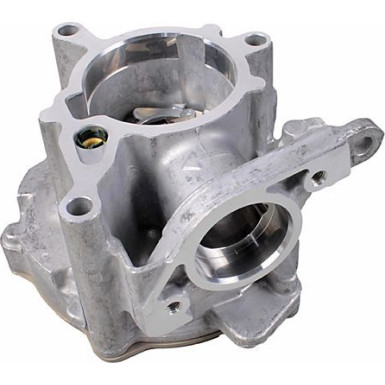 Metzger Unterdruckpumpe, Bremsanlage 8010101