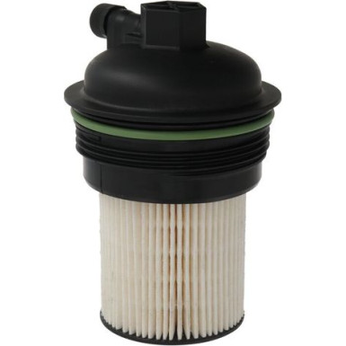 Kraftstofffilter 587950 Kraftstofffilter 587950