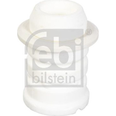 FEBI BILSTEIN 26177 Anschlagpuffer, Federung