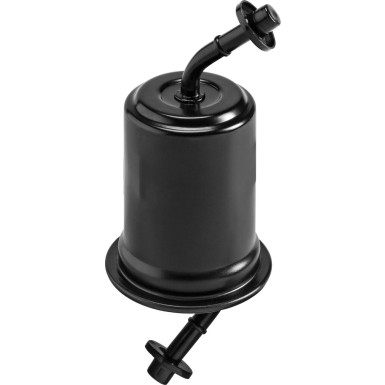 Kraftstofffilter 587037