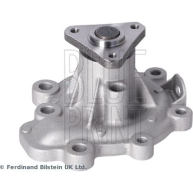 Blue Print Wasserpumpe, Motorkühlung ADBP910028