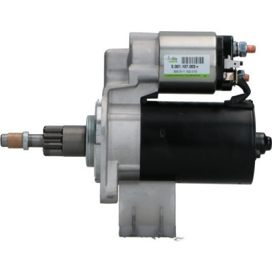 PSH Starter +Line Original 300.511.102.010
