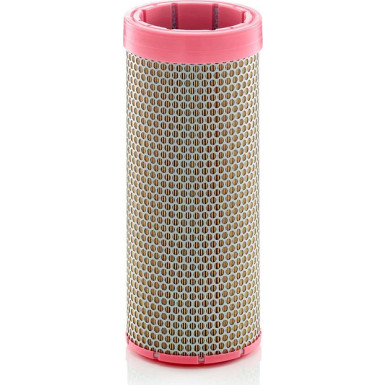 Sekundärluftfilter CF 17 007