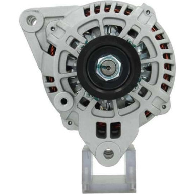 Generator 155.521.120.120 Generator 155.521.120.120